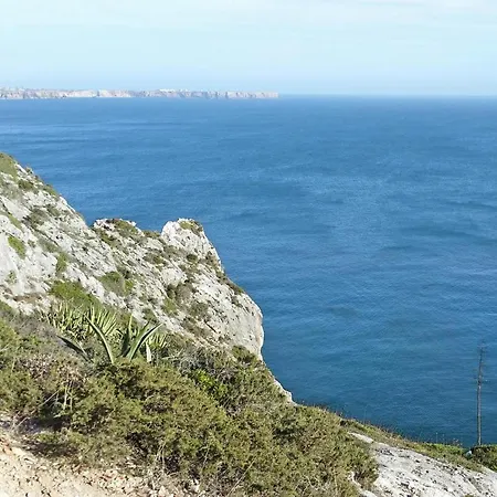 Townhouse, Portimão