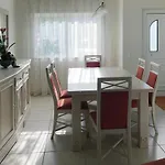 Townhouse, Holiday home Portimao