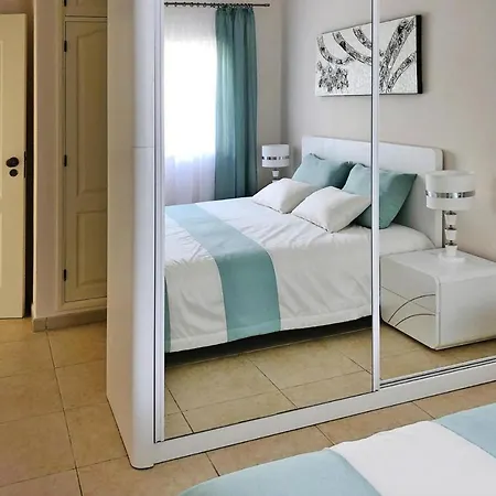 Ferienhaus Townhouse, Portimão
