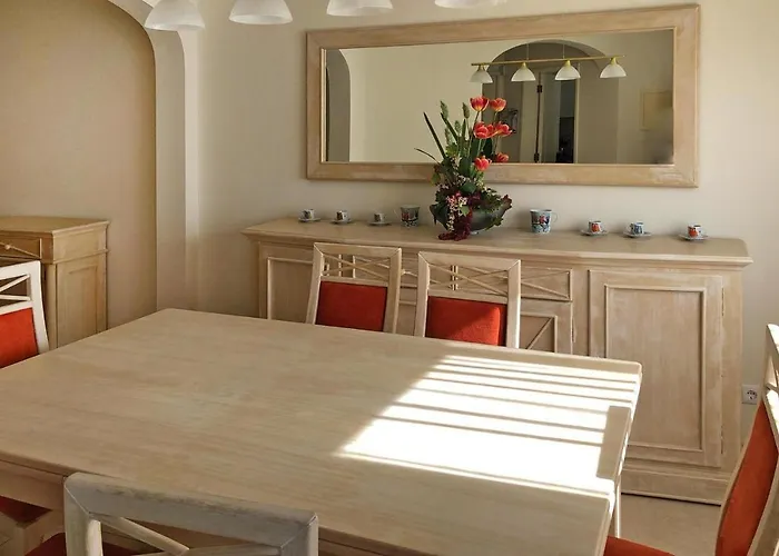 Townhouse, * Portimão