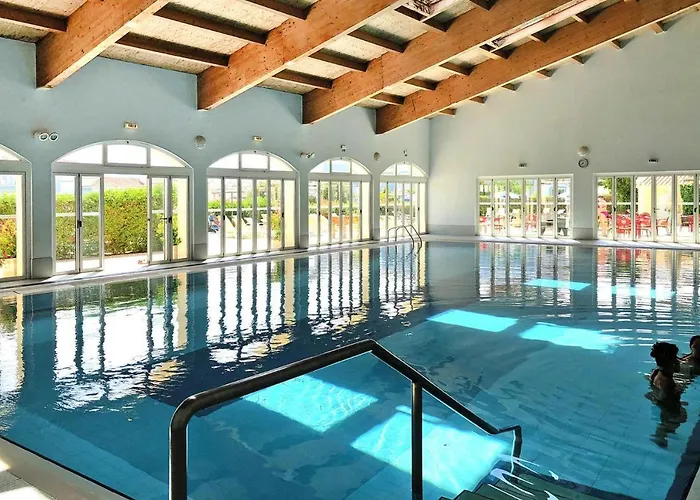 Casa vacanze Townhouse, *