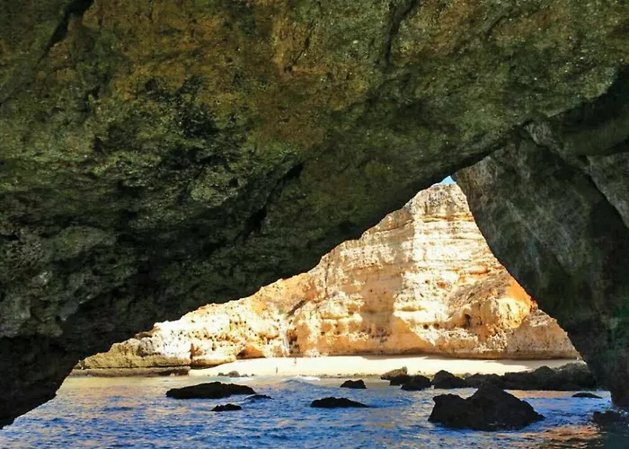 Casa vacanze Townhouse,