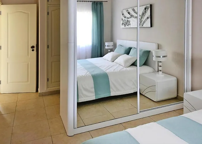 Casa vacanze Townhouse, Portimão