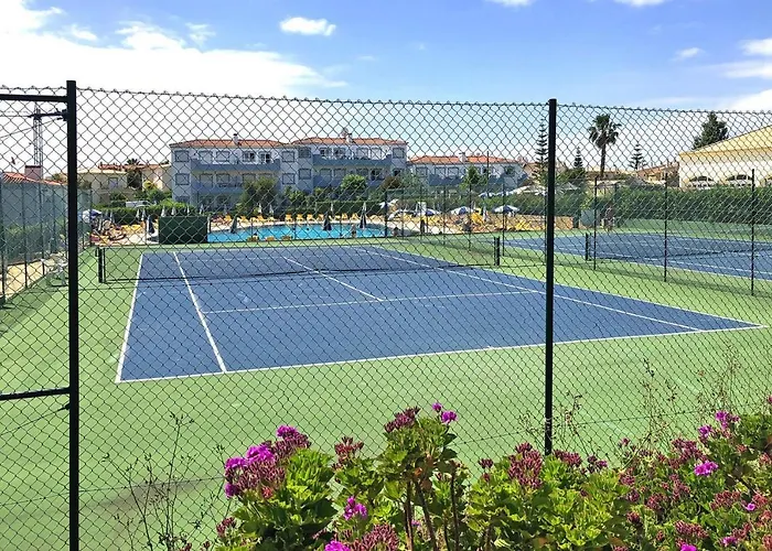 Casa vacanze Townhouse, *