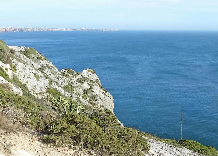 Townhouse, Portimão