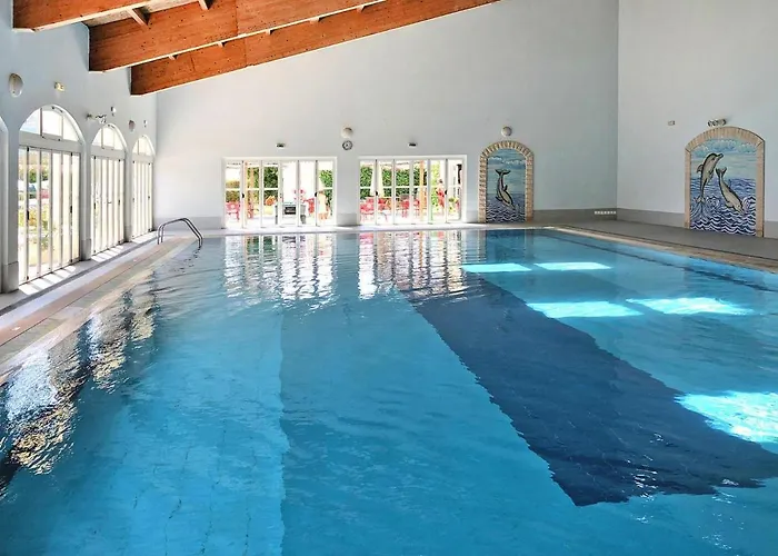 Casa vacanze Townhouse,