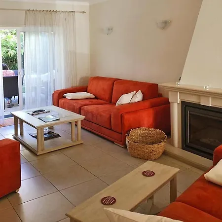 Townhouse, * ポルティマン